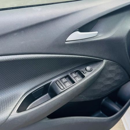 Onix LT 1.0