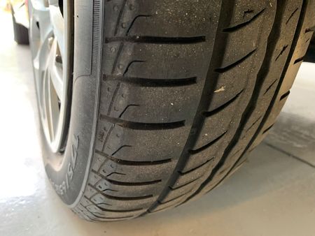 Ka 1.0 SE (Flex)