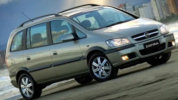 Sedans, hatches e SUVs; veja quais são as opções acessíveis mais completas do mercado de usados