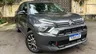 Citroën Basalt turbo ou aspirado: qual o mais econômico no dia a dia?