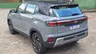 Hyundai Creta terá nova geração e marca confirma híbridos