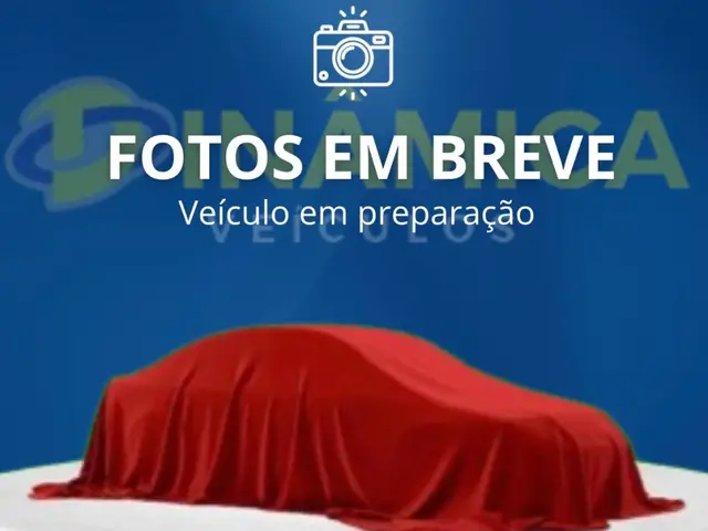 Carro Fiat Idea 2013 Attractive 1.4 8V (Flex)