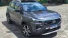 Novo Fiat Pulse 2026: como SUV renovado se prepara para lidar com VW Tera