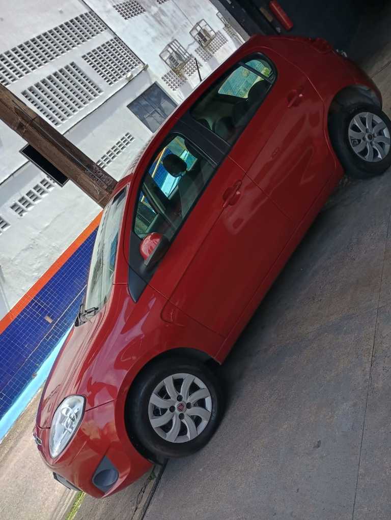 alt=