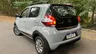 Fiat Mobi: qual o futuro do subcompacto quando o novo Grande Panda chegar?