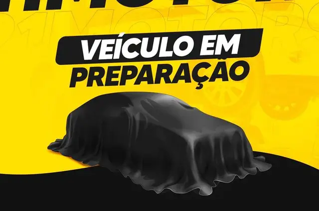 Carro Chevrolet Corsa Hatch 2007 Joy 1.0 (Flex)