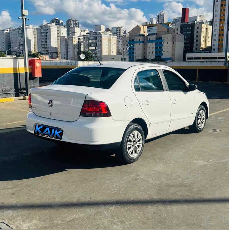 alt=