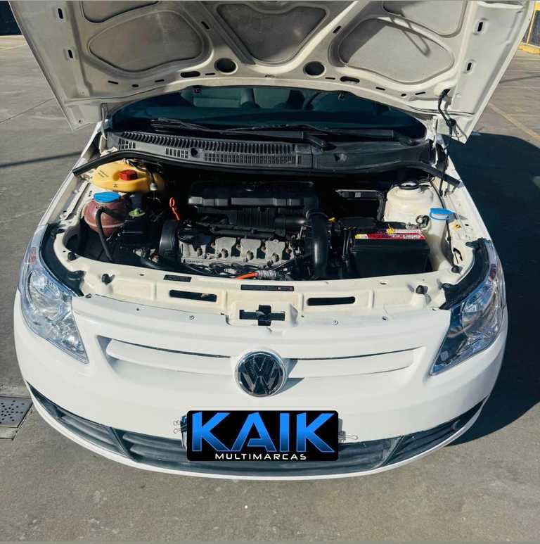 alt=