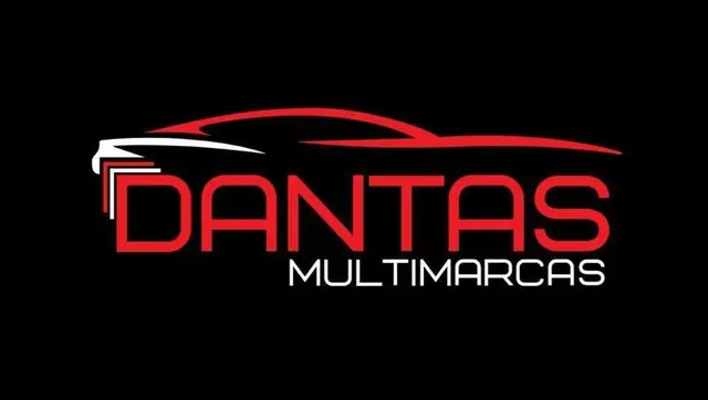 Carro Fiat Idea 2011 Essence 1.6 16V E.TorQ (Flex)