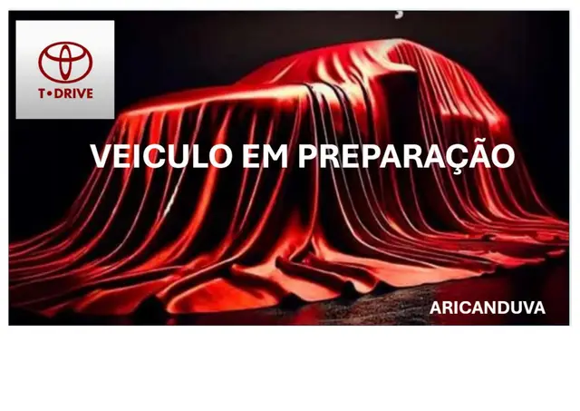 Carro CAOA Chery Tiggo 3X 2022 Pro 1.0 Turbo (Aut)