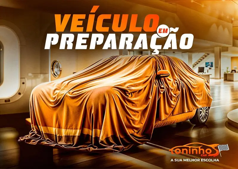 Chevrolet Onix 1.0 (Flex)