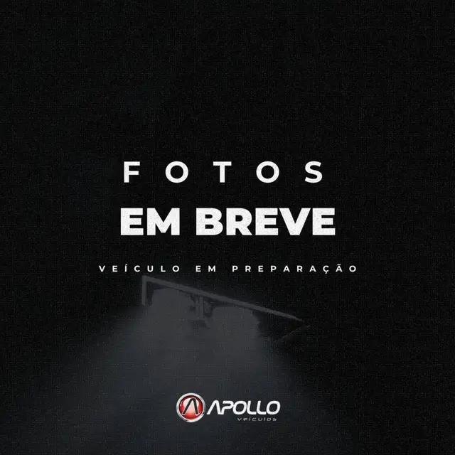 Carro Fiat Cronos 2019 1.3 Drive Firefly GSR (Flex)