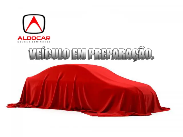 Carro Nissan Frontier 2023 2.3 TD CD Attack 4x4