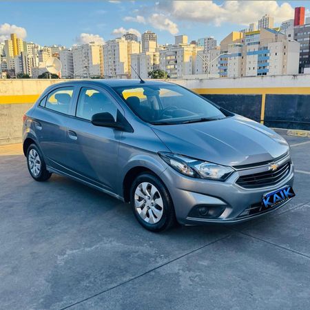 Onix 1.0 Joy SPE/4