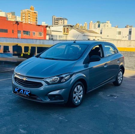 Onix 1.0 Joy SPE/4