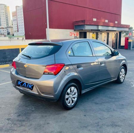 Onix 1.0 Joy SPE/4