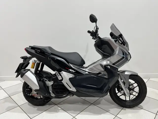 Moto Honda X-ADV 2023 X-ADV 150