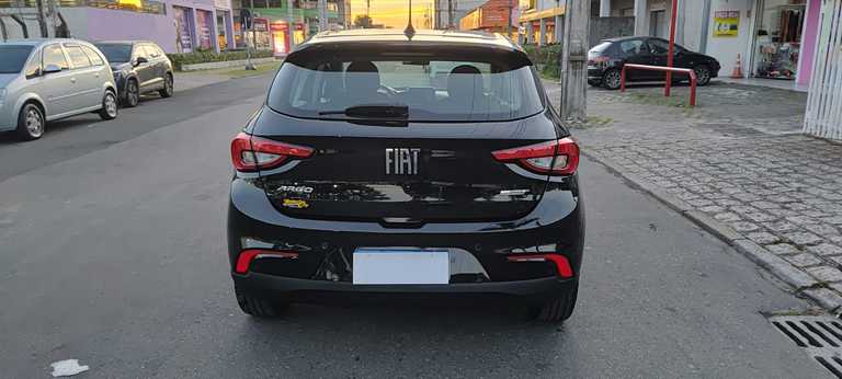 alt=