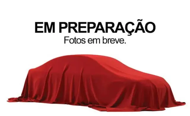Carro Citroën C3 Picasso 2014 GL 1.5 8V (Flex)