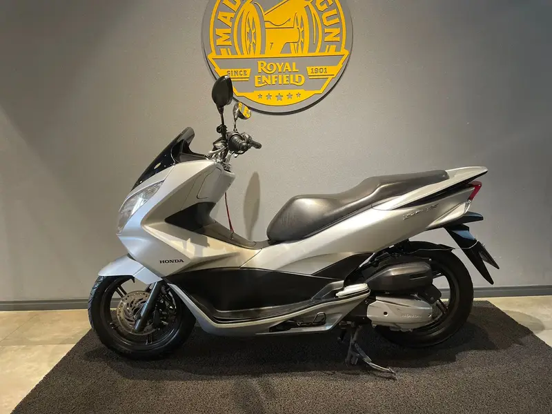 Honda Sport