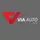 Imagem da loja Veículos à venda em VIA AUTO VEICULOS - Sorocaba - SP | Mobiauto