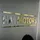 Imagem da loja Veículos à venda em HM MOTORS  - São Paulo - SP | Mobiauto