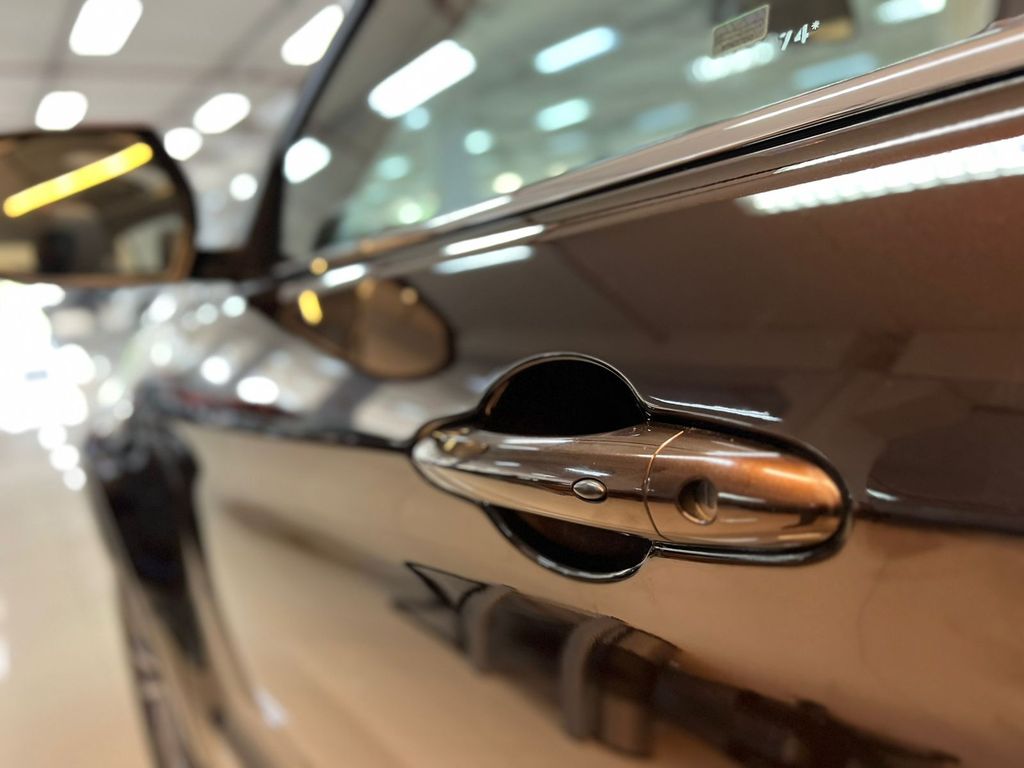 Territory SEL 1.5 Turbo EcoBoost GTDi