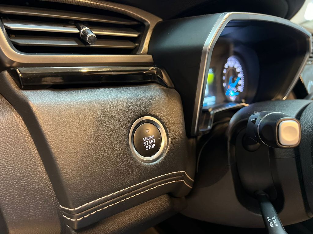 Territory SEL 1.5 Turbo EcoBoost GTDi