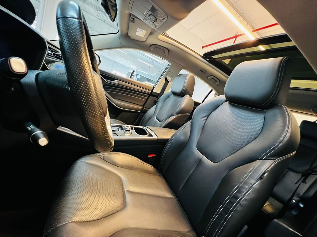 Territory SEL 1.5 Turbo EcoBoost GTDi
