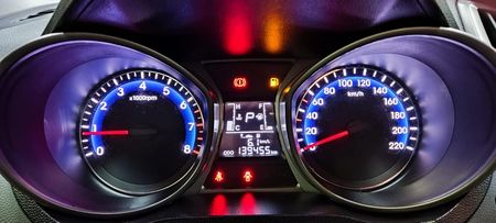 HB20 1.6 Premium (Aut) (Flex)