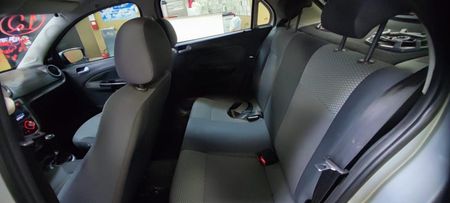 HB20 1.6 Premium (Aut) (Flex)