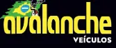 Fachada da loja Veículos à venda em AVALANCHE VEICULOS - Votorantim - SP | Mobiauto