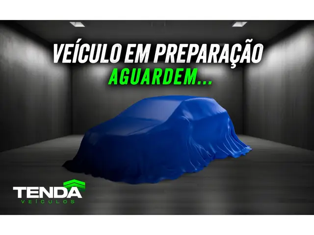 Carro RAM 2500 2018 Ram 2500 CD 6.7 4X4 Laramie