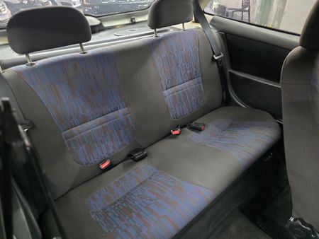 Celta Life 1.0 VHC (Flex) 2p