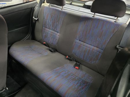 Celta Life 1.0 VHC (Flex) 2p
