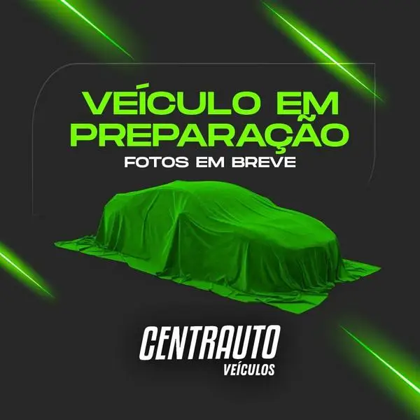 Hyundai HB20S 1.0 Comfort Plus (Flex)