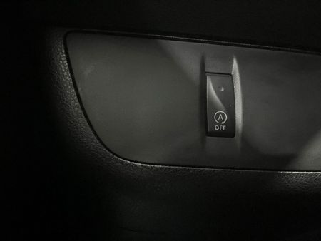 Kwid Zen 1.0 12v SCe (Flex)