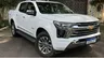 Chevrolet S10 2026 fica mais cara: veja preços e versões