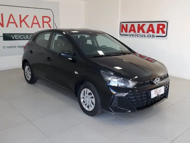Hyundai Sense 1.0 (Flex)