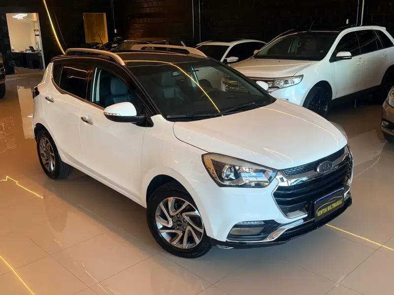 JAC 1.5