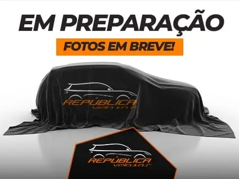 Chevrolet Montana LS 1.4 (Flex)