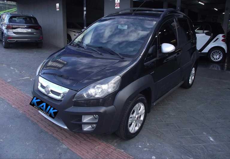 alt=