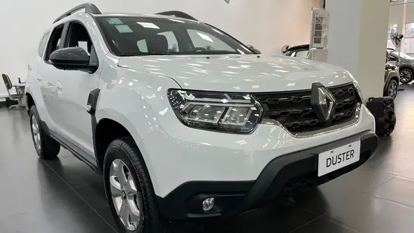 SUV chegou à linha 2026 com quatro versões e apenas a de entrada com o câmbio manual de cinco marchas