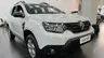 Renault Duster Itense Plus manual 2026: todo os detalhes do SUV em 50 fotos 