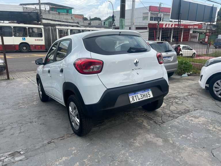 alt=