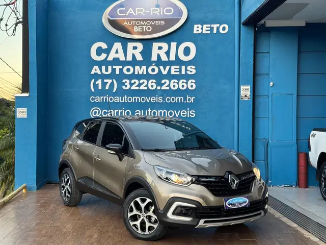 Carro Volkswagen T-Cross 2022 1.0 200 TSI Comfortline (Aut) (Flex)