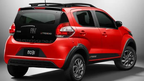 Confira a lista de modelos acessíveis para quem não quer se esforçar na baliza