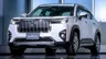 Novo Honda WR-V não será só Fit de salto alto, e incomodará Toyota e cia