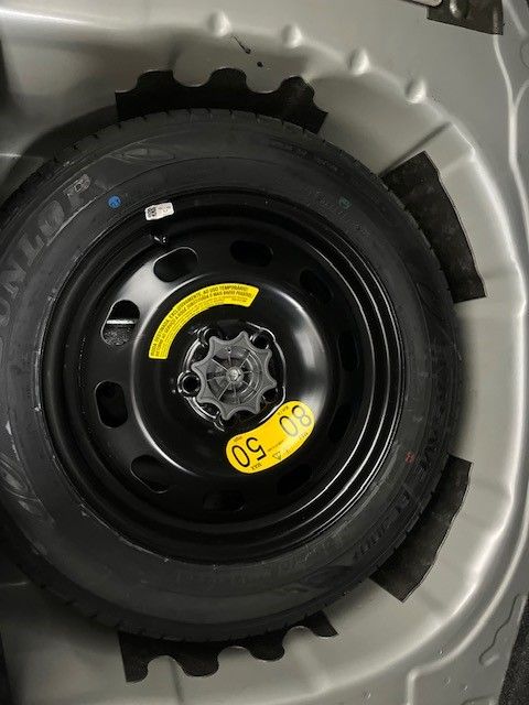 Polo MPI (Flex)