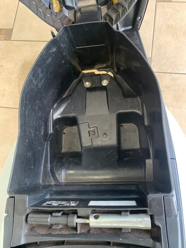 Carro Yamaha Neo 125 2020 125